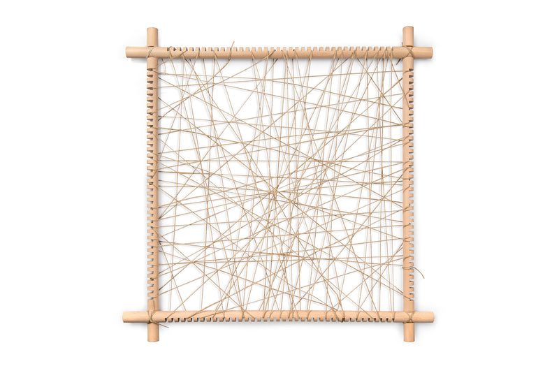 De Kinderwinkel - Grapat Frame