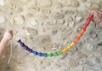 De Kinderwinkel Grapat 18 spoelen