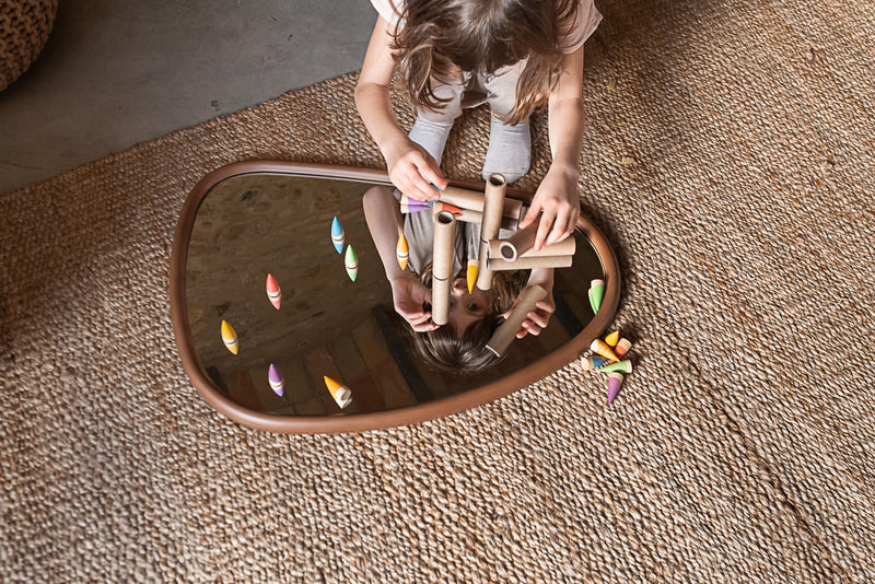 Kiddi Kiddo Grapat Baby Sticks