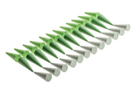 Grapat Mandala Kegel Groen: open ended play