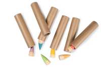 Kiddi Kiddo Grapat Baby Sticks
