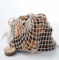 Magic Wood ecoBlocks