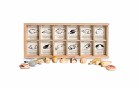 De Kinderwinkel Grapat Wild