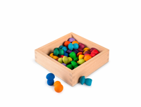De Kinderwinkel Grapat Sorteerdoos