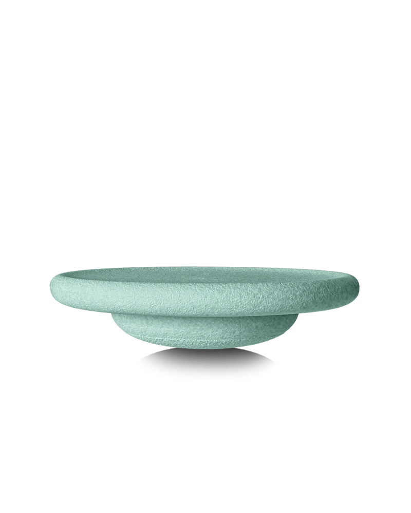 Stapelstein Balance Board Mint