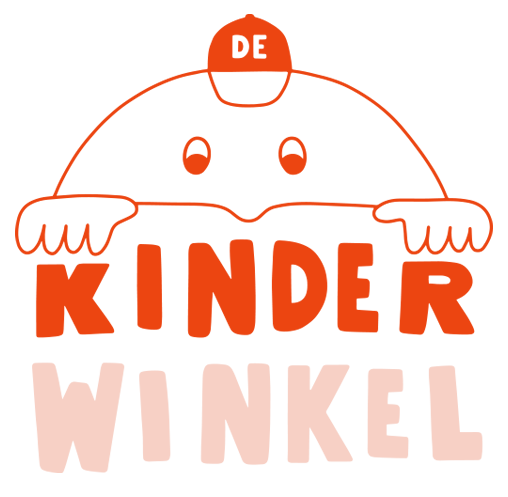 Digitale Cadeaubon