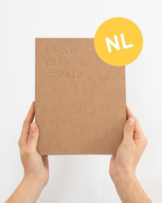 Stapelstein Play cards | Nederlands