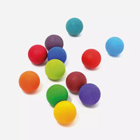 De Kinderwinkel - Grimm's Kleine Regenboog Ballen