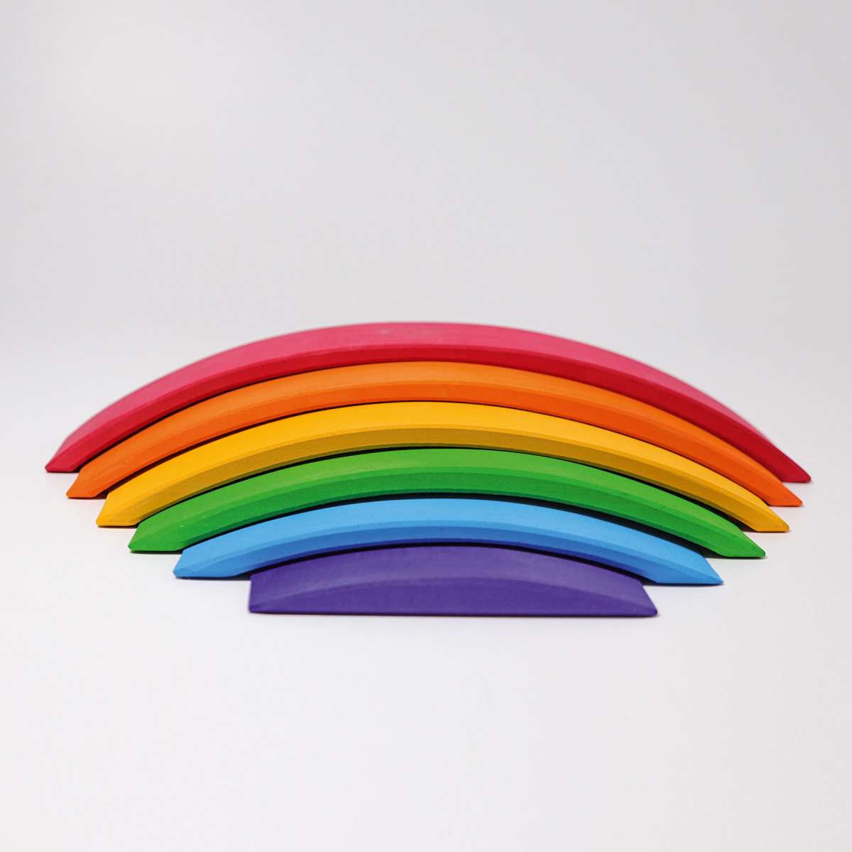 De Kinderwinkel - Grimm's Regenboog Brug