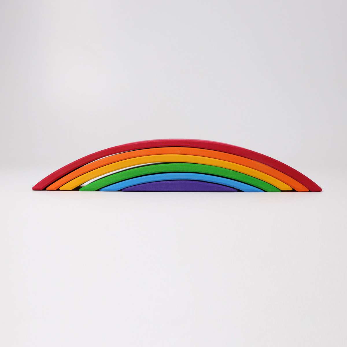 De Kinderwinkel - Grimm's Regenboog Brug