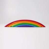 De Kinderwinkel - Grimm's Regenboog Brug