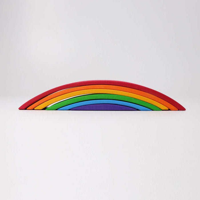 De Kinderwinkel - Grimm's Regenboog Brug